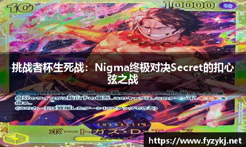 必一官方网站