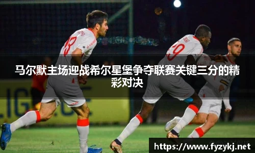 必一官方网站