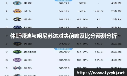 必一体育平台