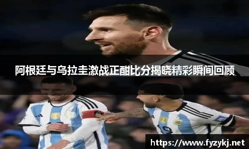 必一官方网站