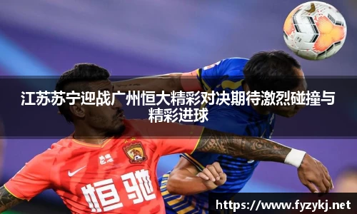 必一体育平台
